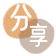陇南信用卡白条24小时在线接单诚信商家_达人服务平台